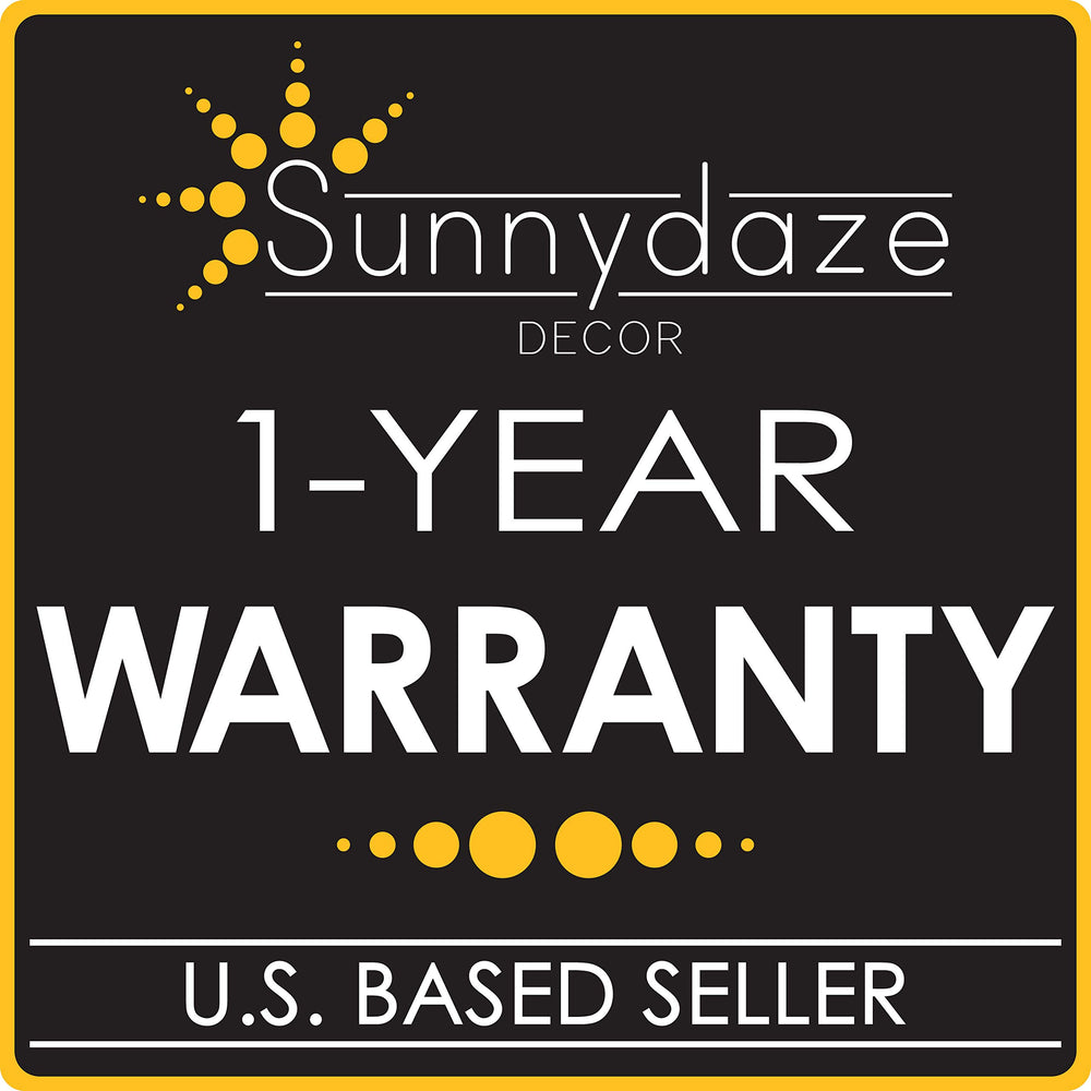 Sunnydaze aquarium water feature pump enhancing tank circulation and aesthetics.