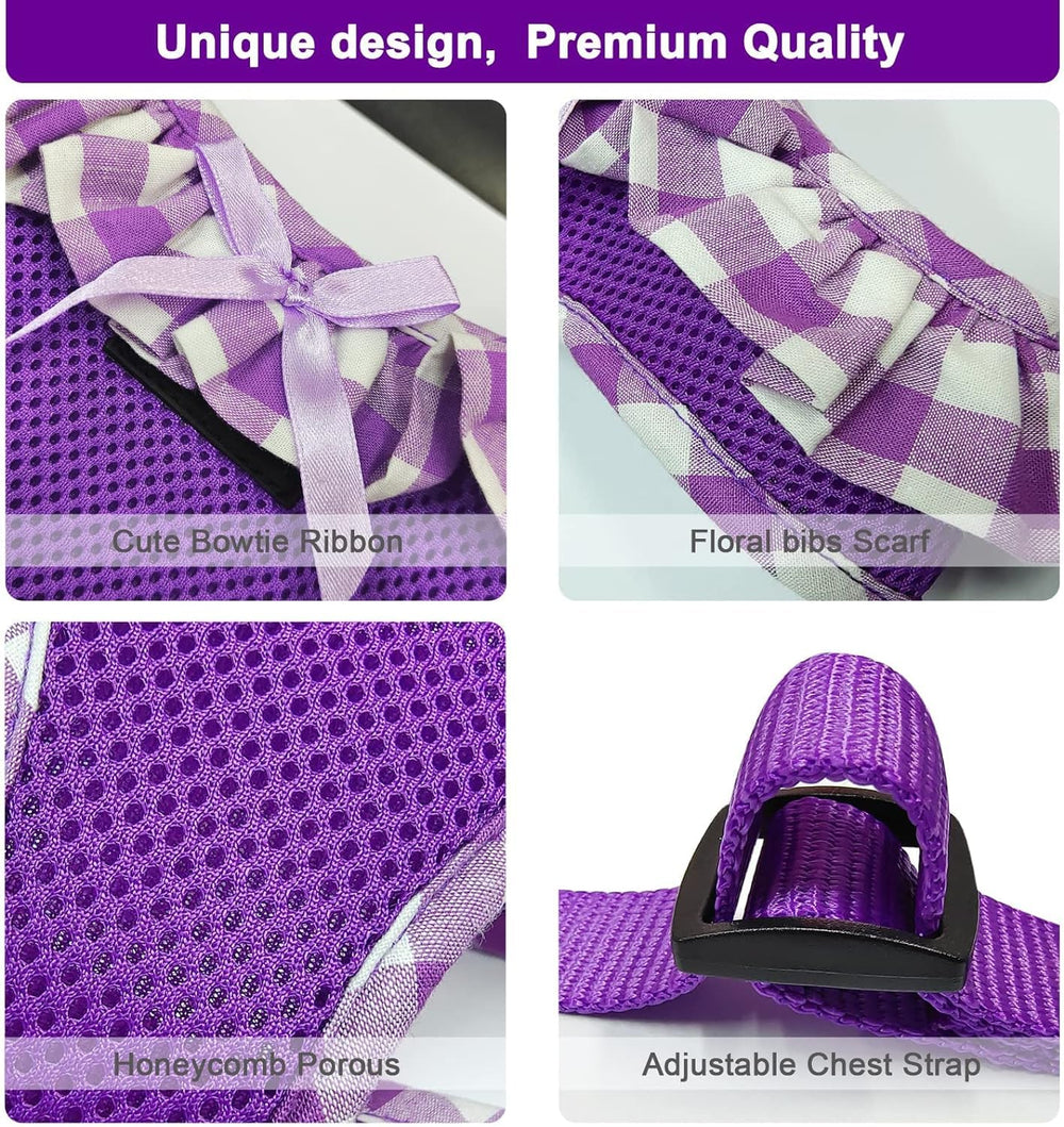 Protección anti-tiro para evitar tirones y proteger el cuello.