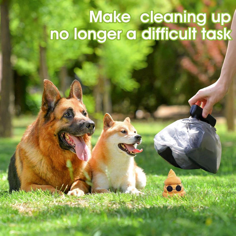 Super Design ergonomic handle reduces hand strain during extended cleanup.