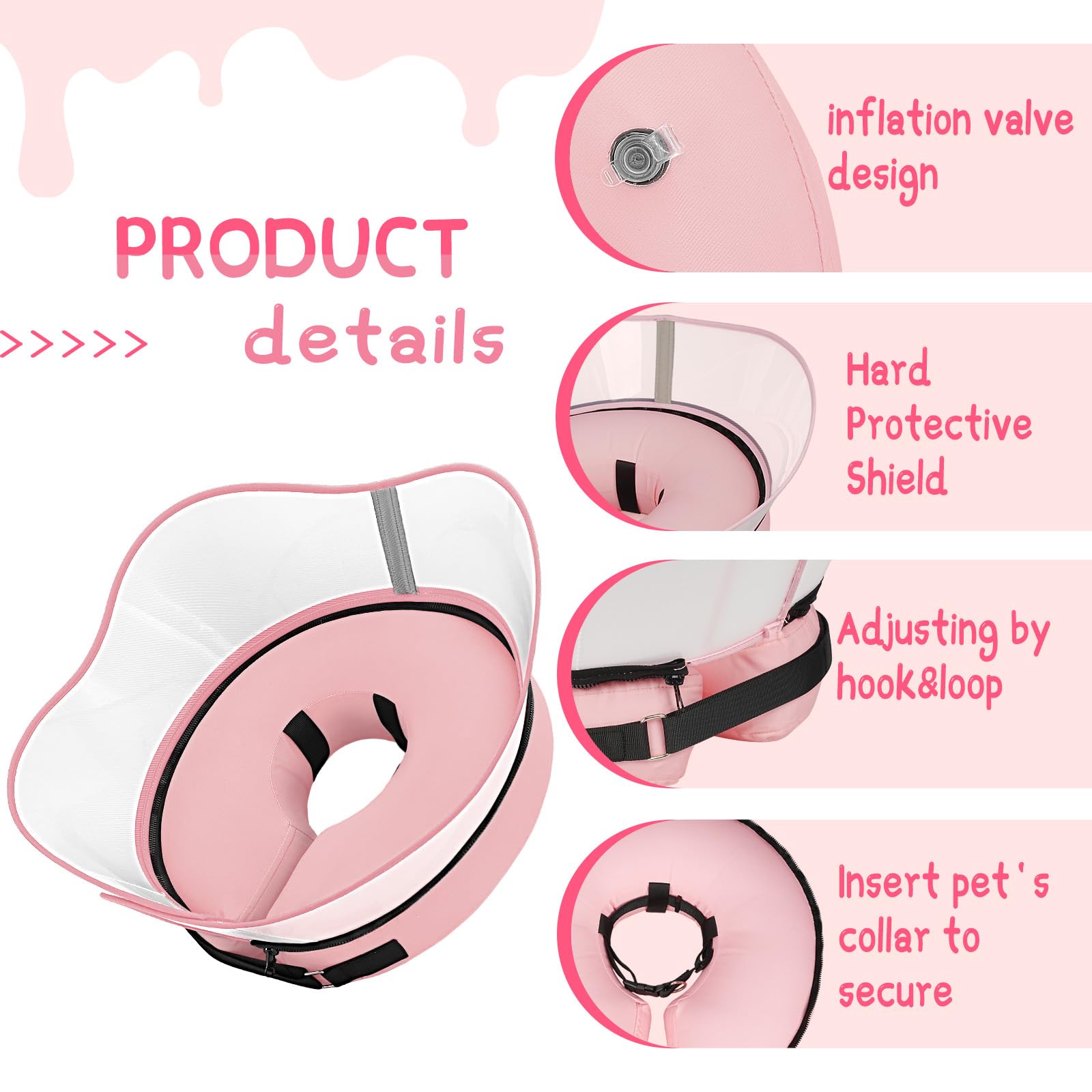 Supet breed considerations guide helps choose suitability for various dogs.