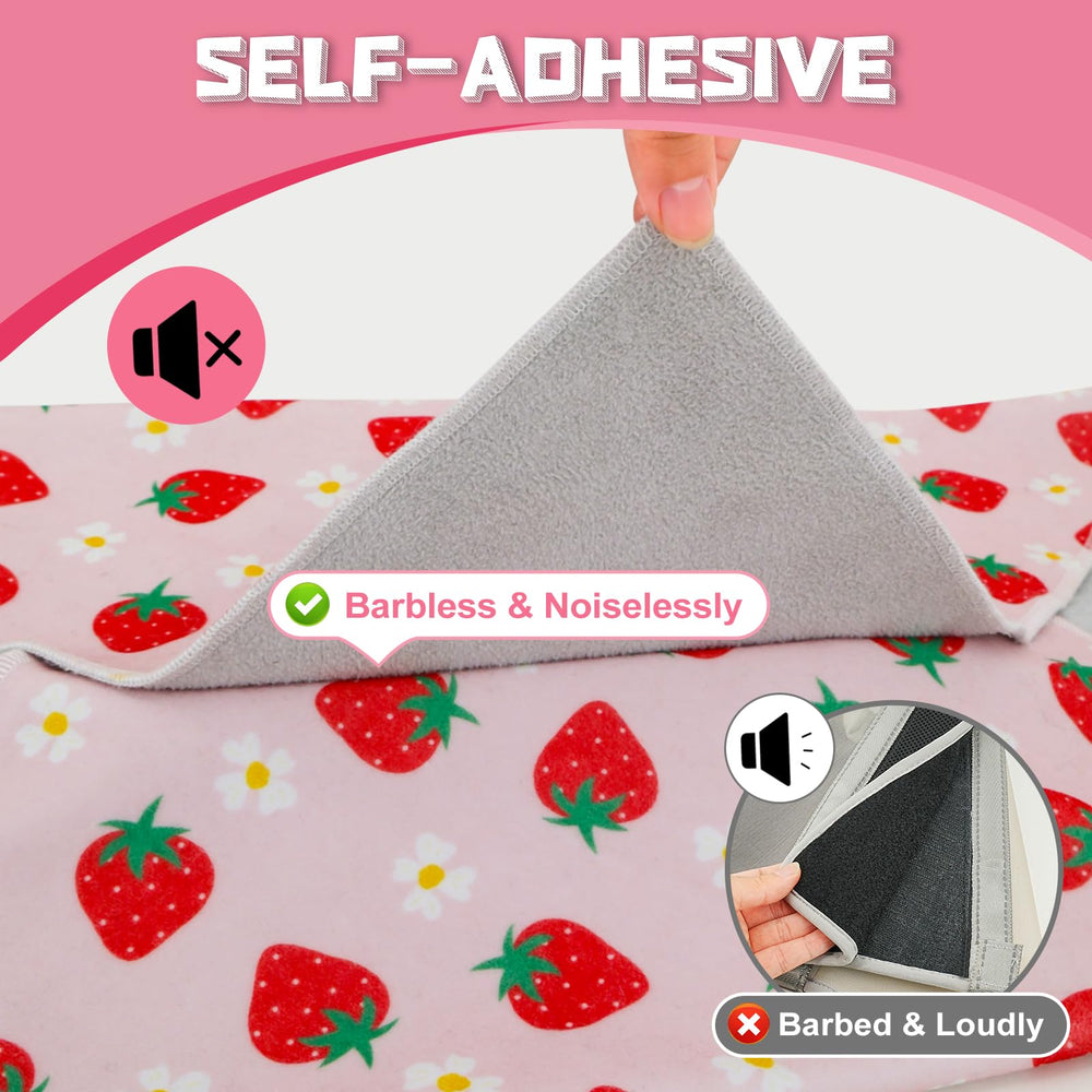 Supet cat grooming wrap teeth brushing setup for gentle hygiene
