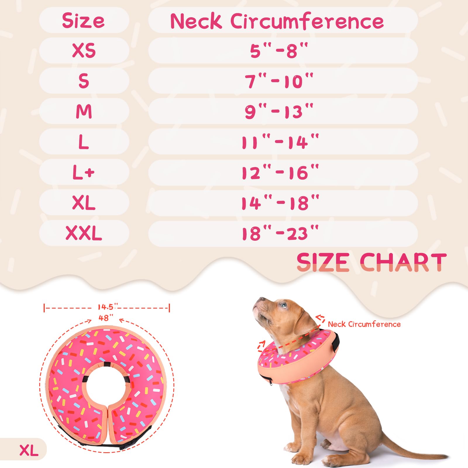 Supet collar acclimation tips help pets adjust with calm rewards.