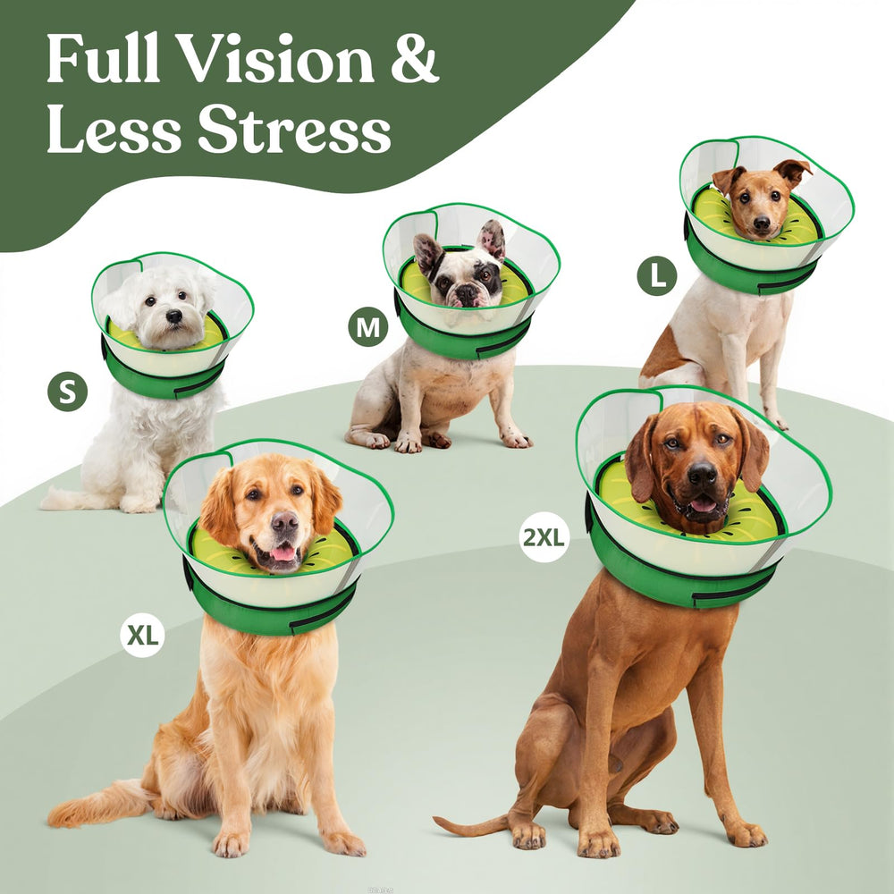 Supet non-stick fabric reduces fur cling and odors during wear