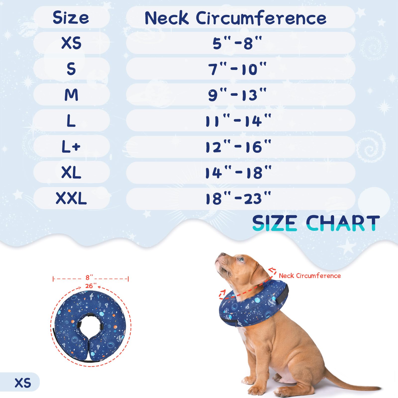 Supet pet acclimation guide helps gentle introduction and reduces stress.