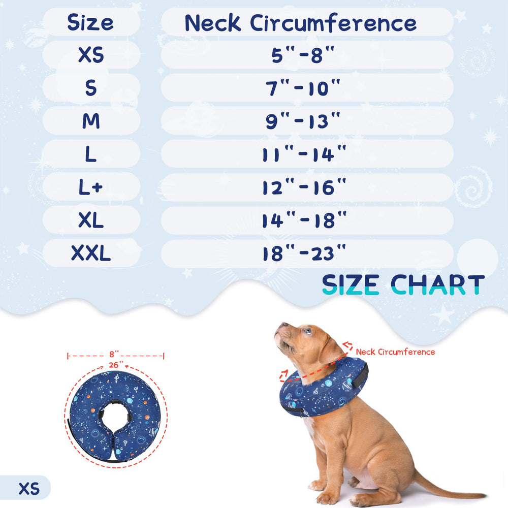 Supet pet acclimation guide helps gentle introduction and reduces stress.