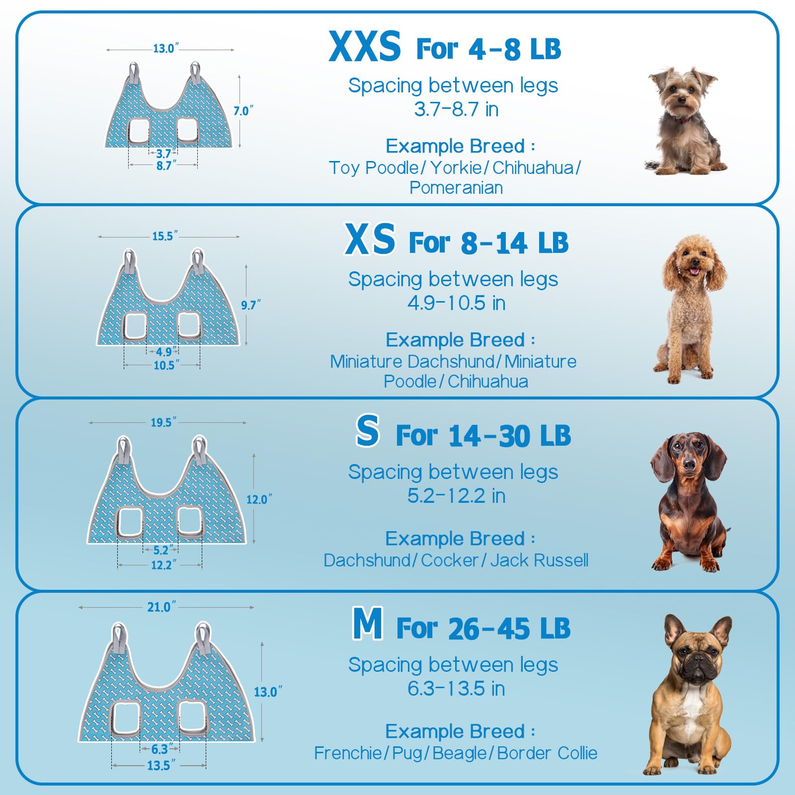 Supet pet bath time use
