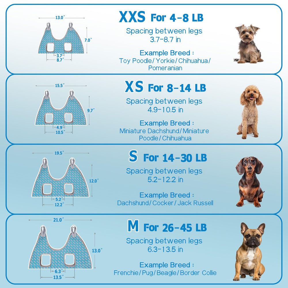 Supet pet bath time use