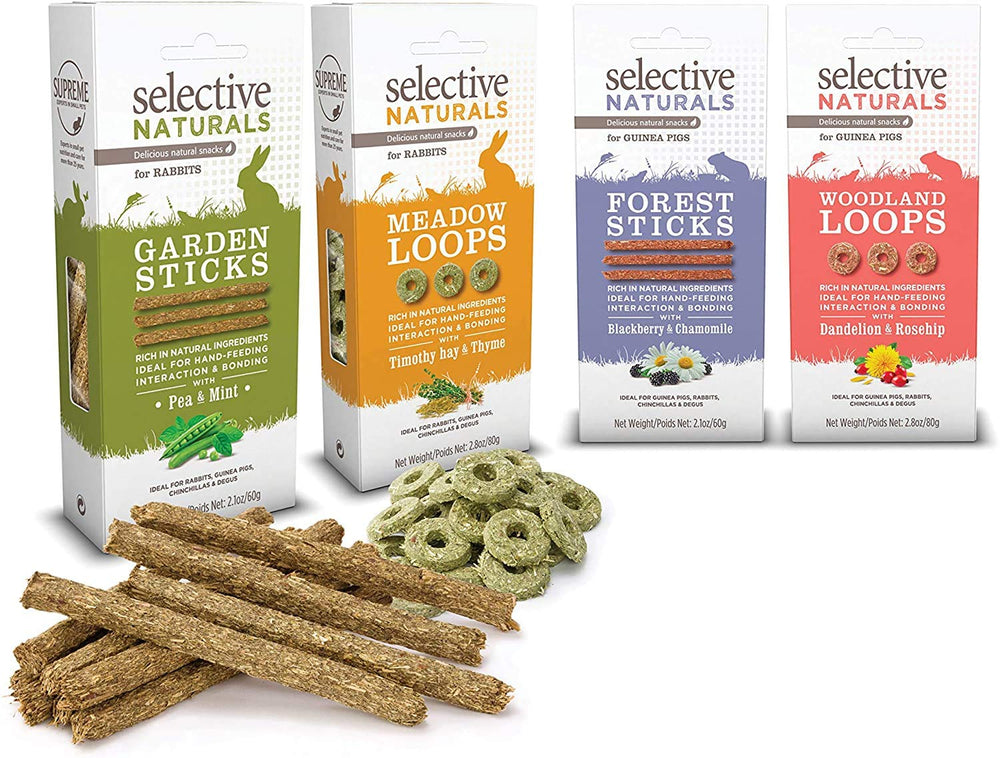 Supreme Petfoods: interacción en mano, refuerza el vínculo con tu mascota.