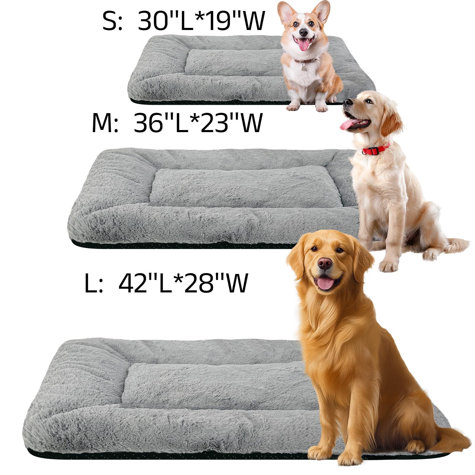 SUVAMJAM senior pet-friendly upholstery providing joint support