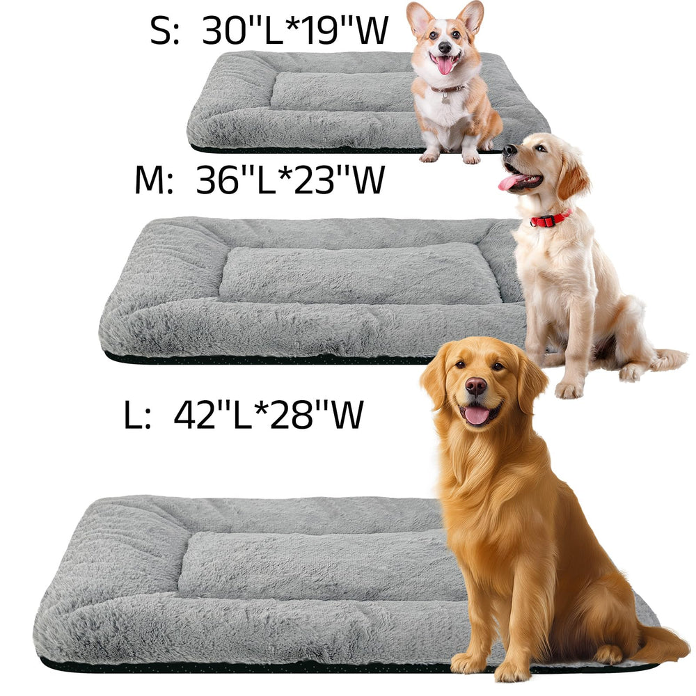 SUVAMJAM senior pet-friendly upholstery providing joint support