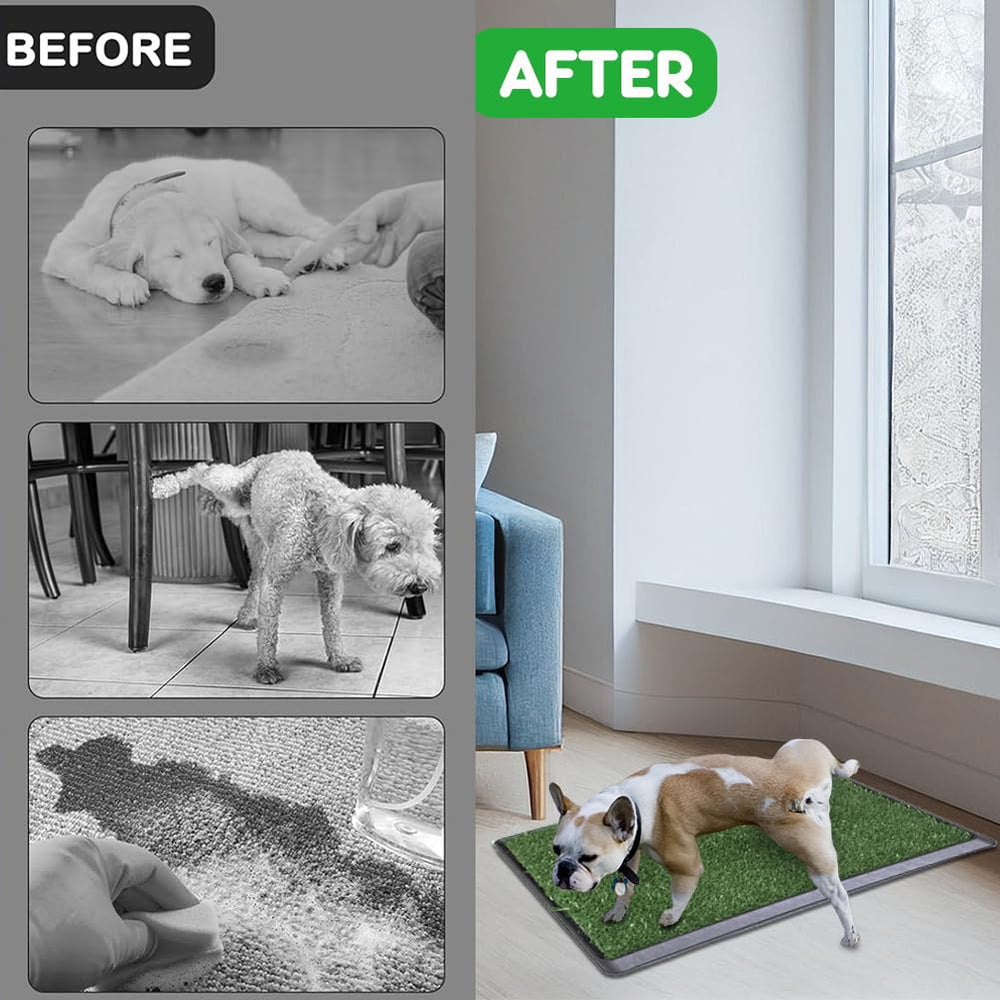 SUWUYUE four-layer leakproof system image highlighting durability and containment