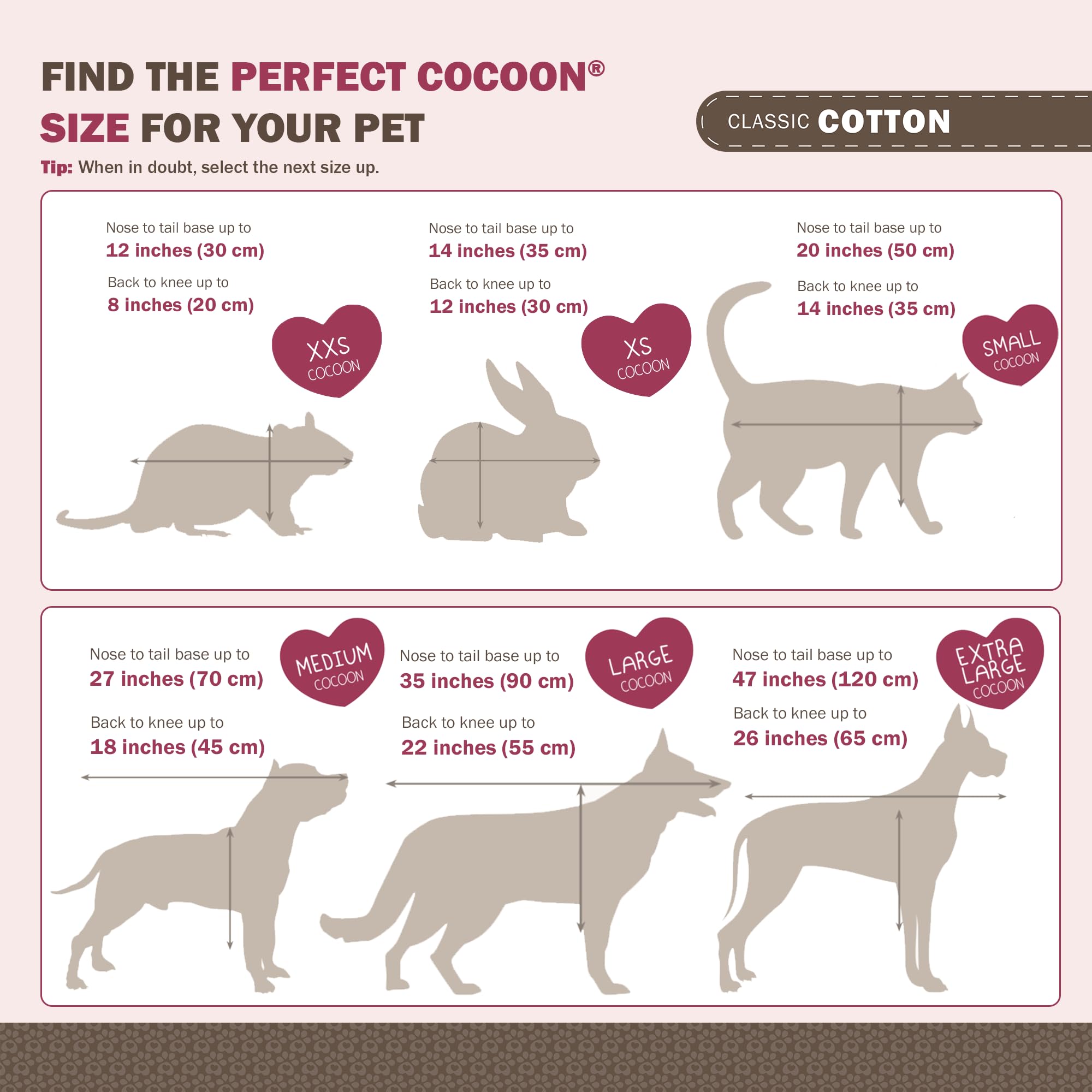 Sweet Goodbye Cocoon ceremony guidebook and extras support a heartfelt tribute.