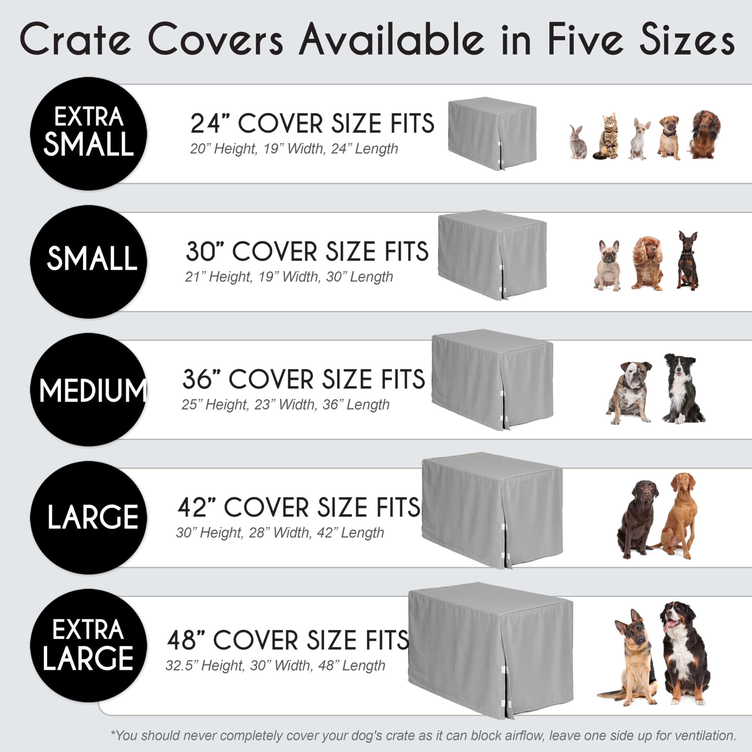 Sweet Jojo Designs washable crate cover keeps spaces tidy and easy to refresh.
