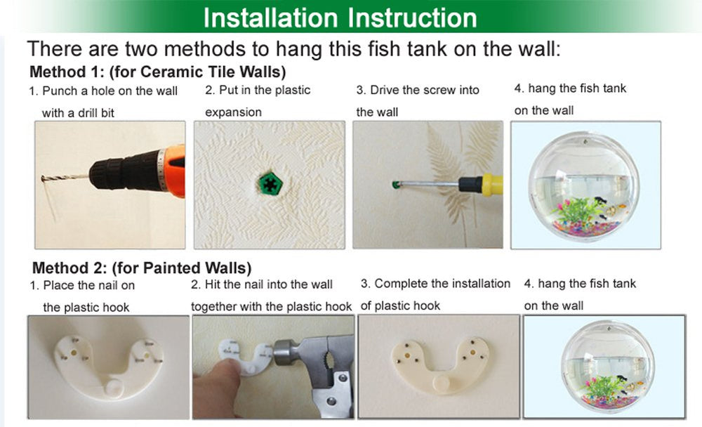 Sweetsea easy-install wall-mount kit included for quick setup.