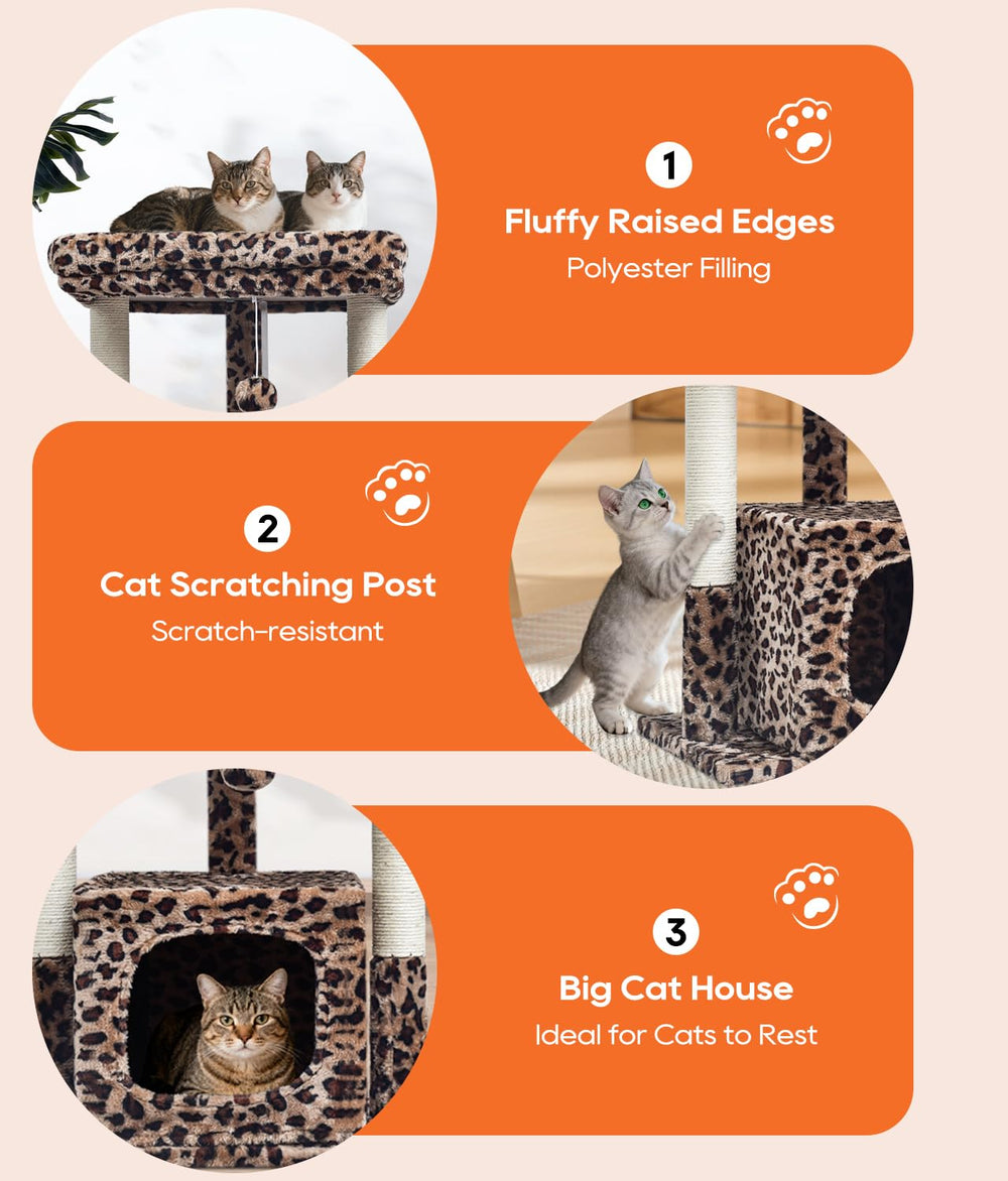 SYANDLVY removable-washable cushions simplify cleaning and maintenance.