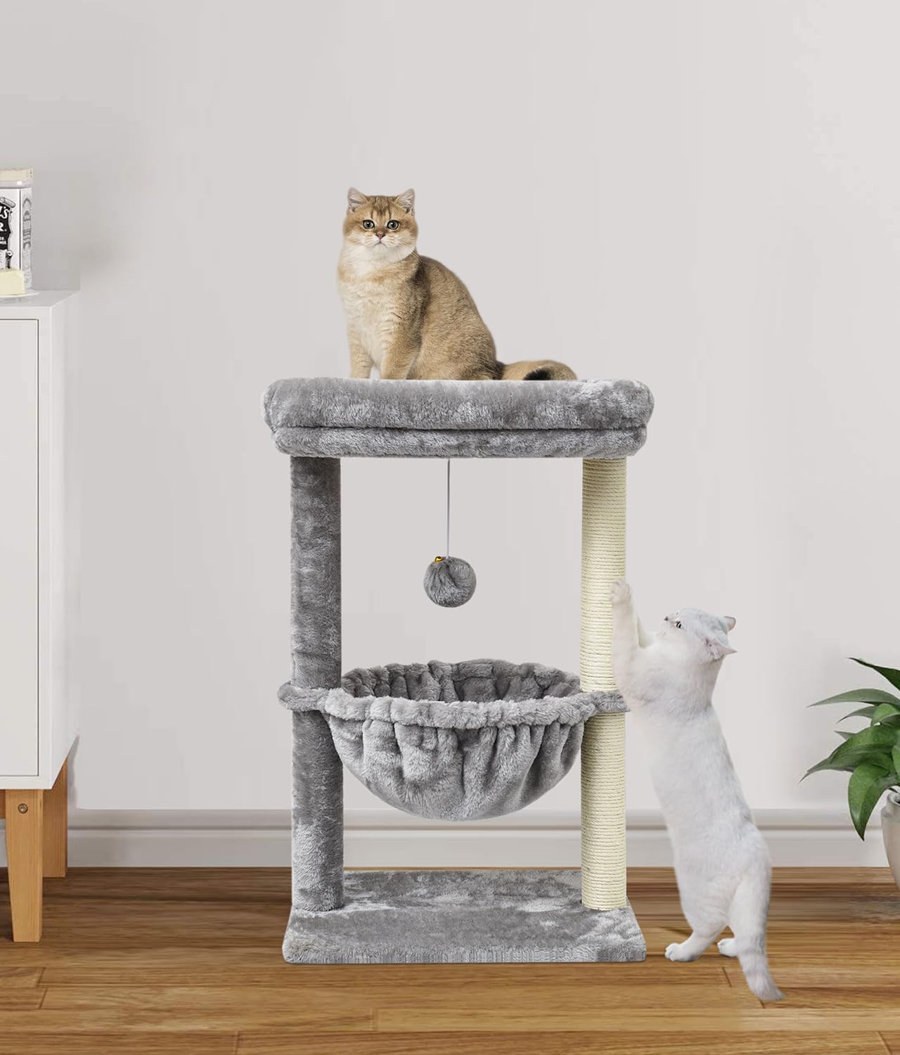 SYANDLVY washable cushions simplify cleaning and daily care.