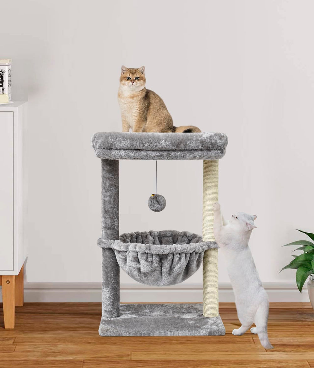 SYANDLVY washable cushions simplify cleaning and daily care.