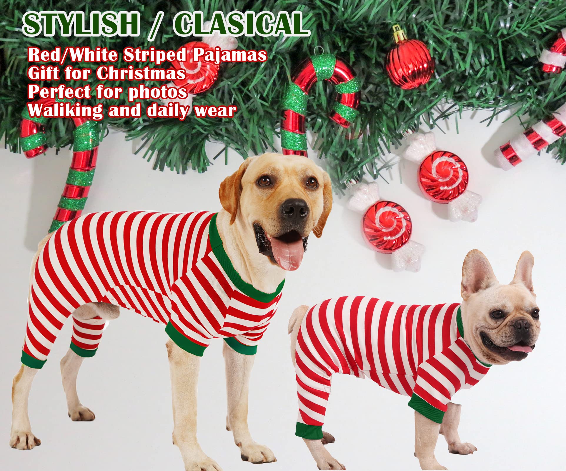 SyChien four-way stretch cotton blend ensures soft fit and comfortable movement.