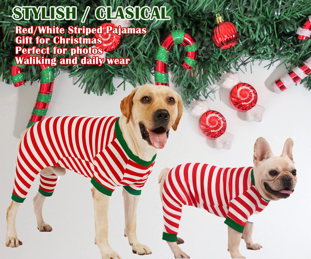 SyChien four-way stretch cotton blend ensures soft fit and comfortable movement.
