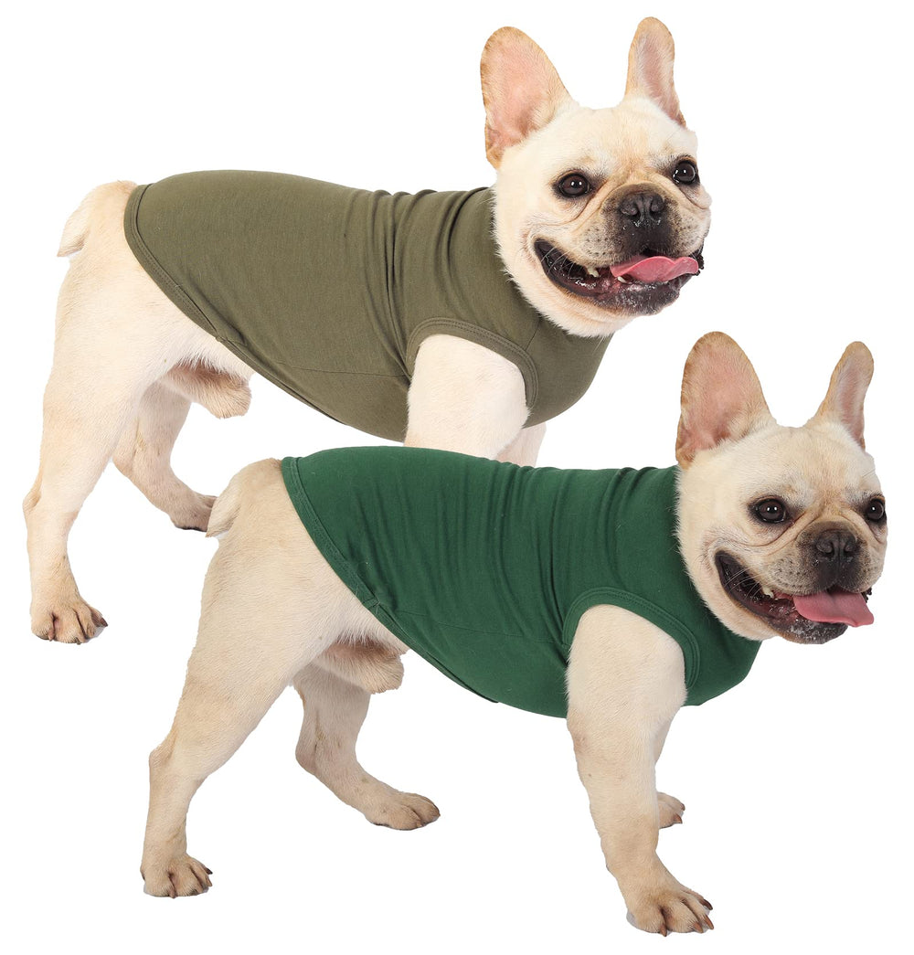 SyChien soft breathable fabric close-up highlighting comfort and daily wear.