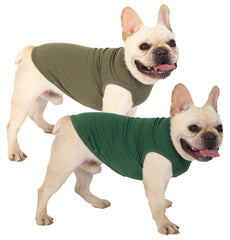 SyChien soft breathable fabric close-up highlighting comfort and daily wear.