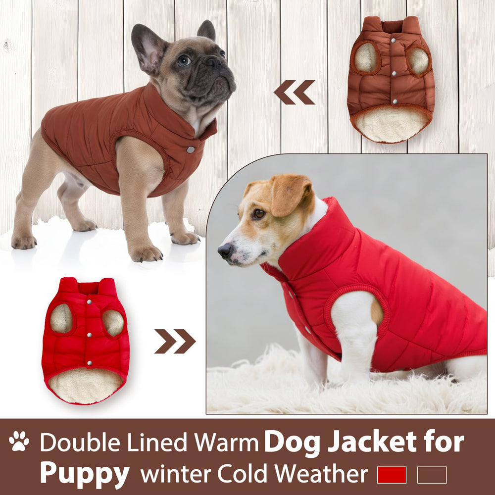 Syhood fleece-lined closeup highlights soft warmth inside