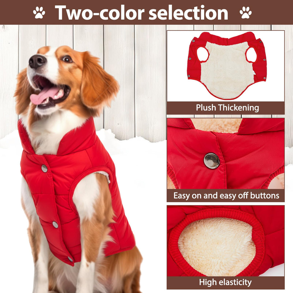 Syhood packaging shows two-piece set for quick outfit changes