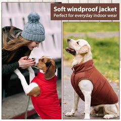 Syhood soft polyester fabric detail emphasizes light, durable wear for outdoor use