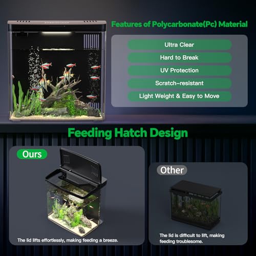 SYSENCIAGA quiet-pump operation keeps noise to a minimum for a peaceful room feel.