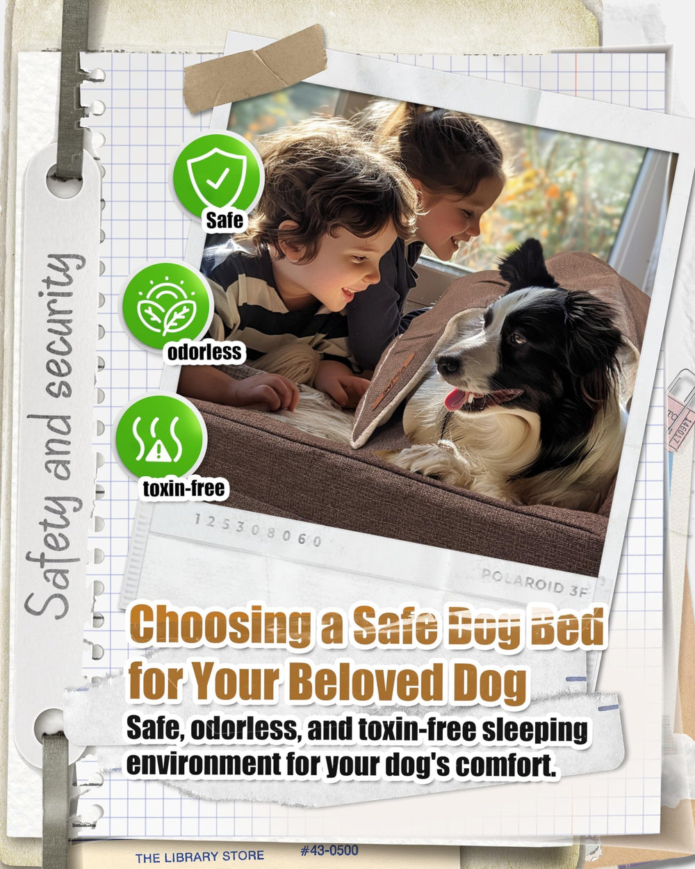 Sytopia detachable blanket-dog-bed highlighting versatile comfort for sofa or car mat