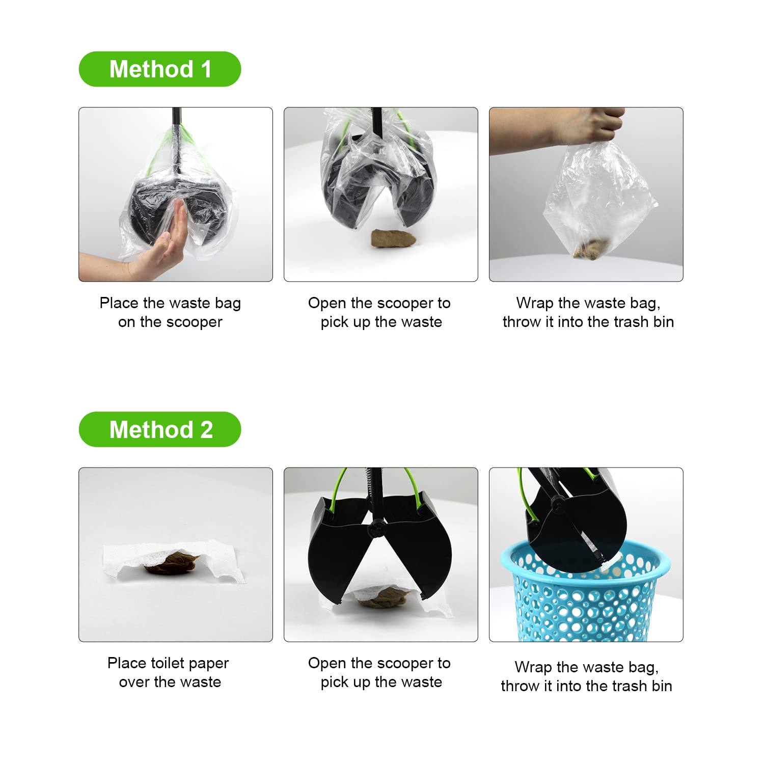SZHLUX foldable design in action for quick setup and storage