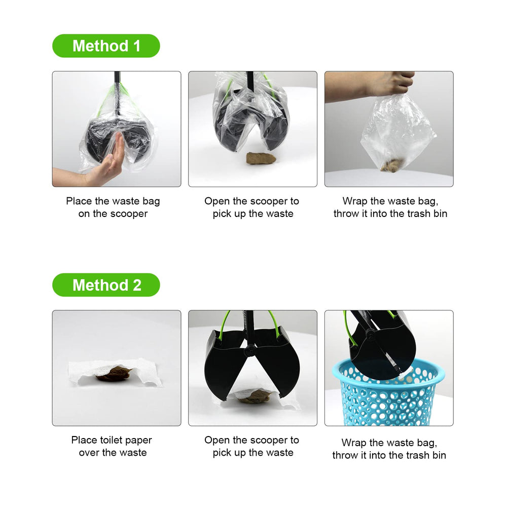 SZHLUX foldable design in action for quick setup and storage