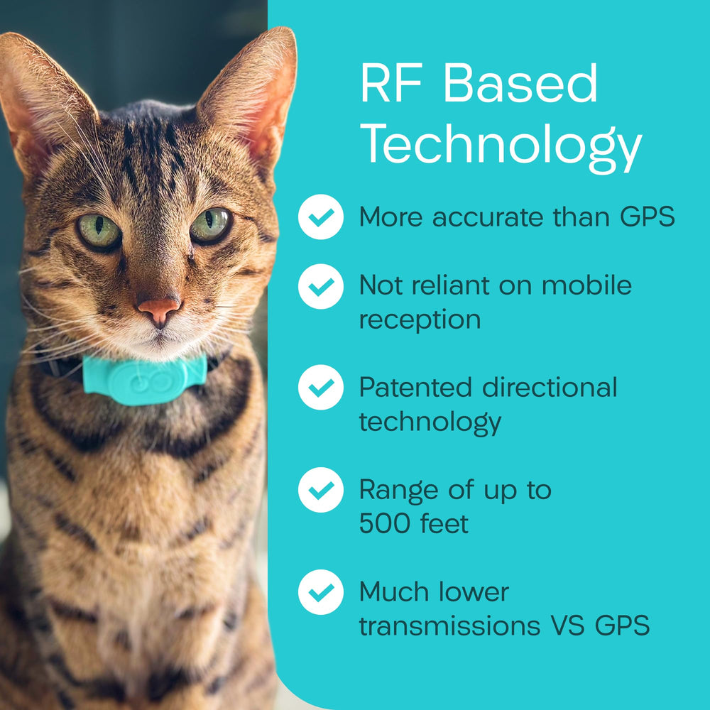 TabCat no-subscription-solution eliminates monthly fees with a one-time purchase.