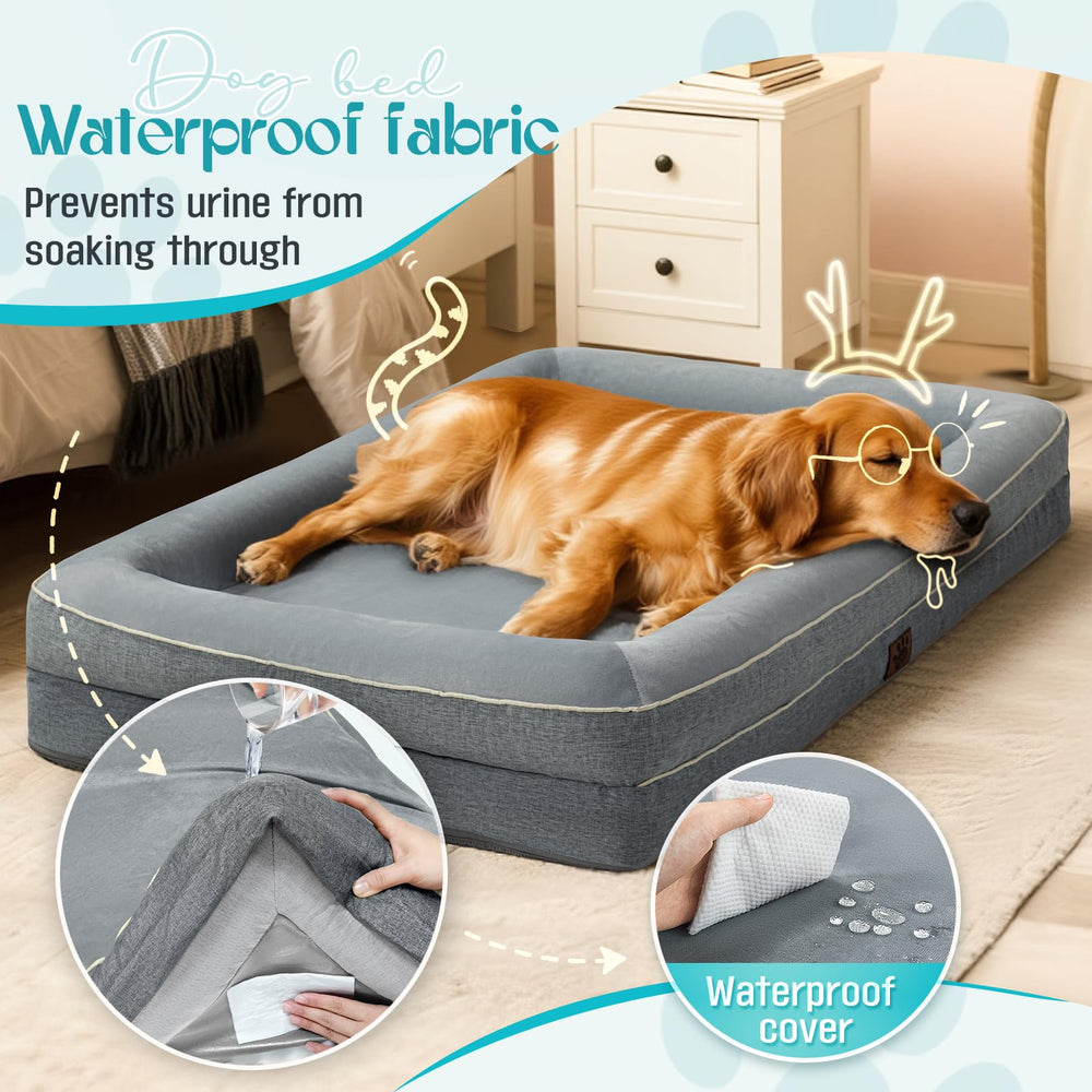 TaiBest removable-cover-zipper view highlights washable cover for quick maintenance.