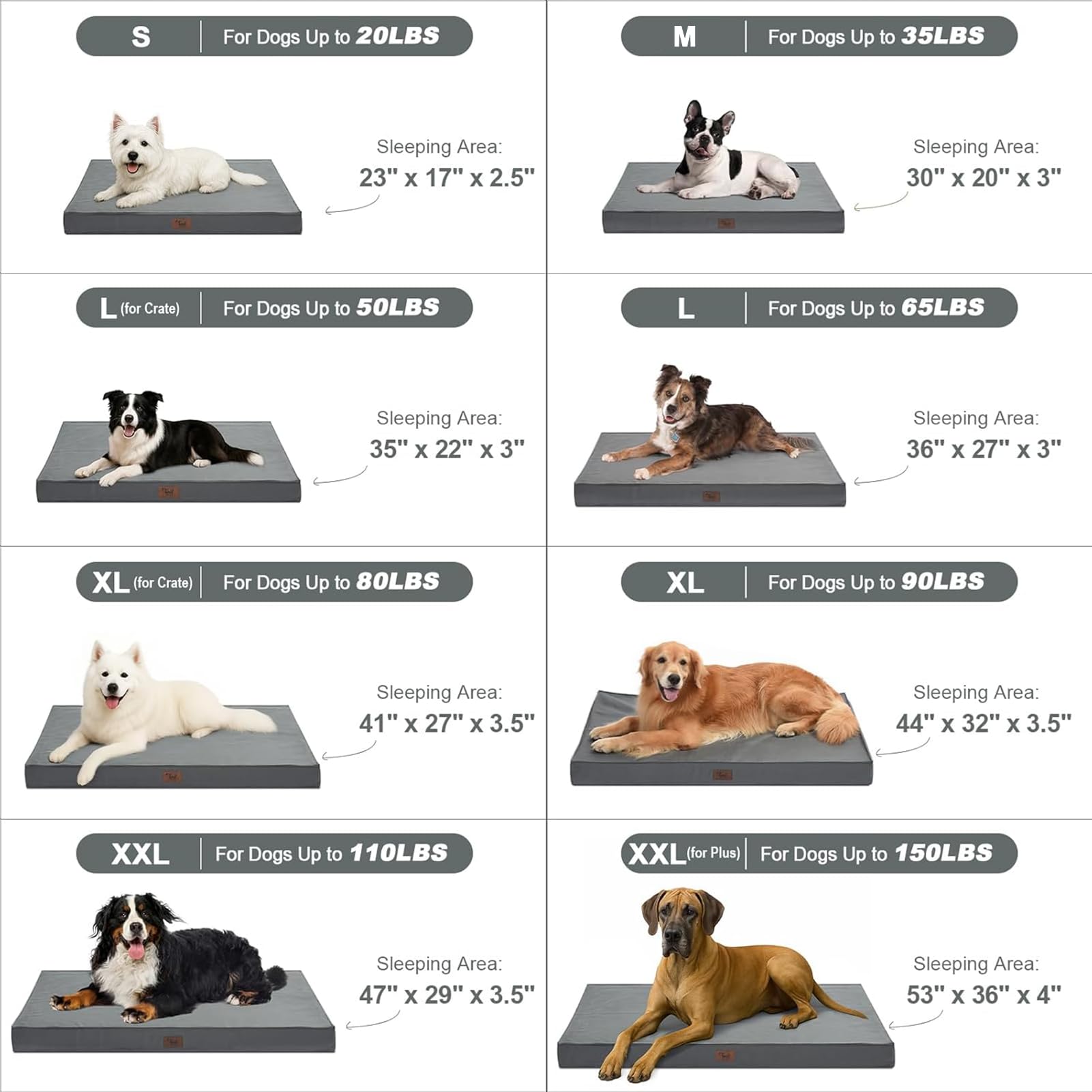 tail stories outdoor xl dog bed waterproof cover closeup improves cleanup