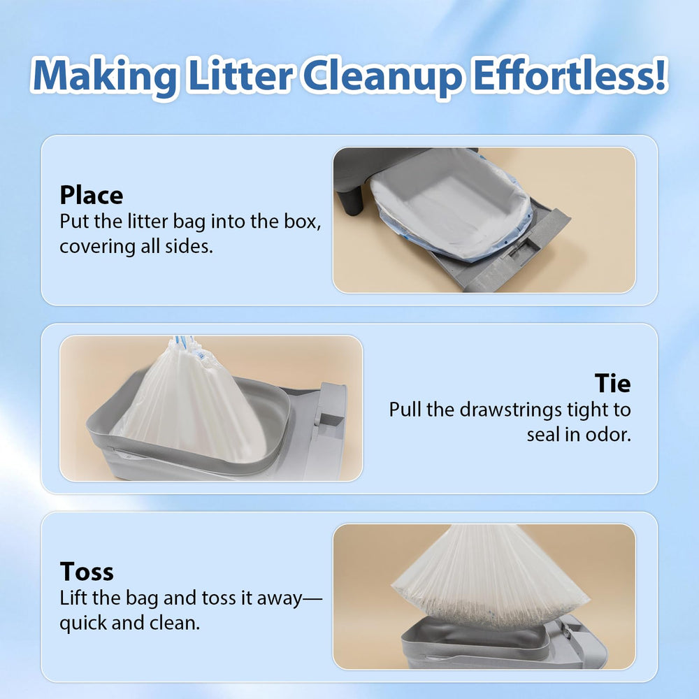 Tailryth pack-sizes-60-120-count offers flexible options for households.