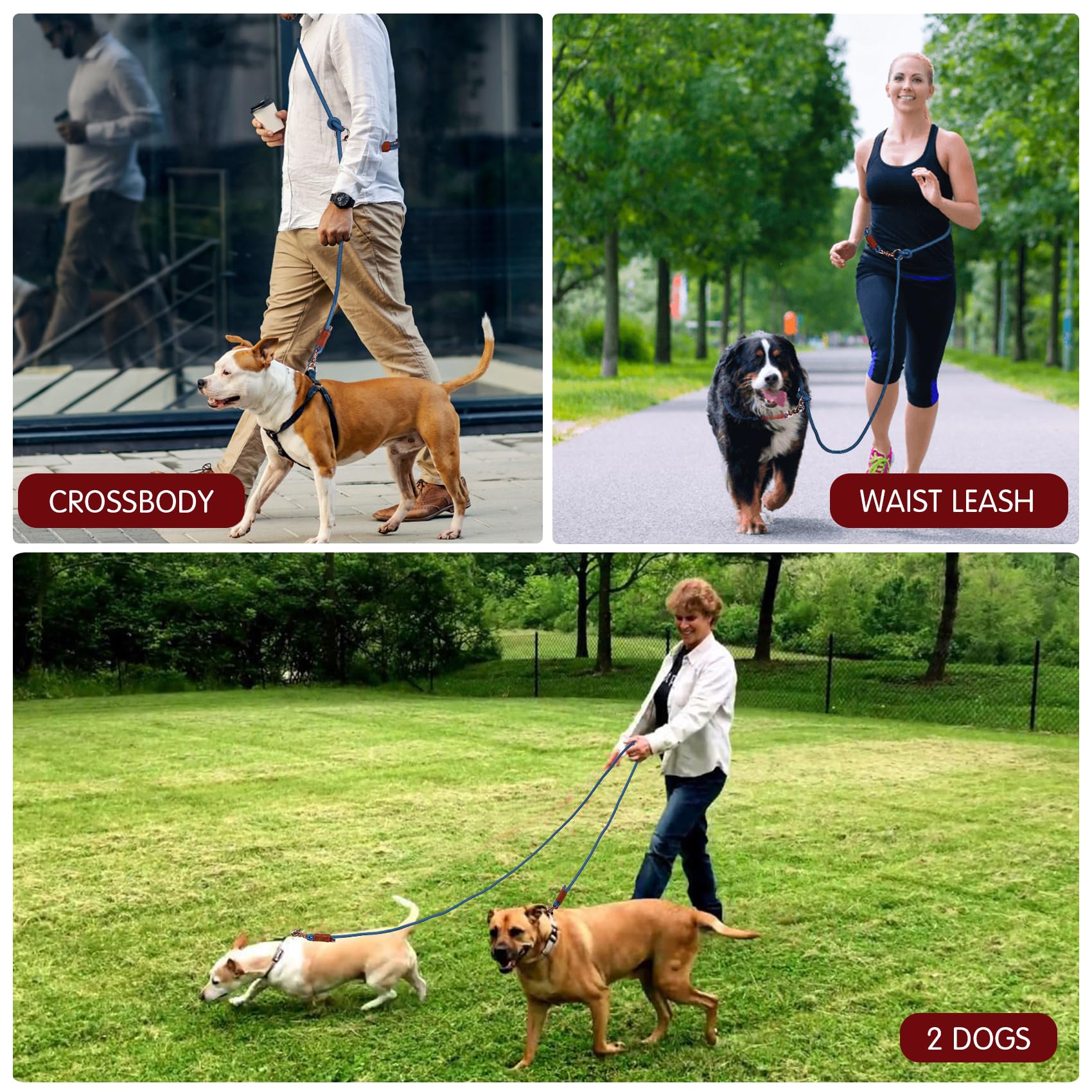 tails-tales-rustproof-hardware highlight durability in all weather