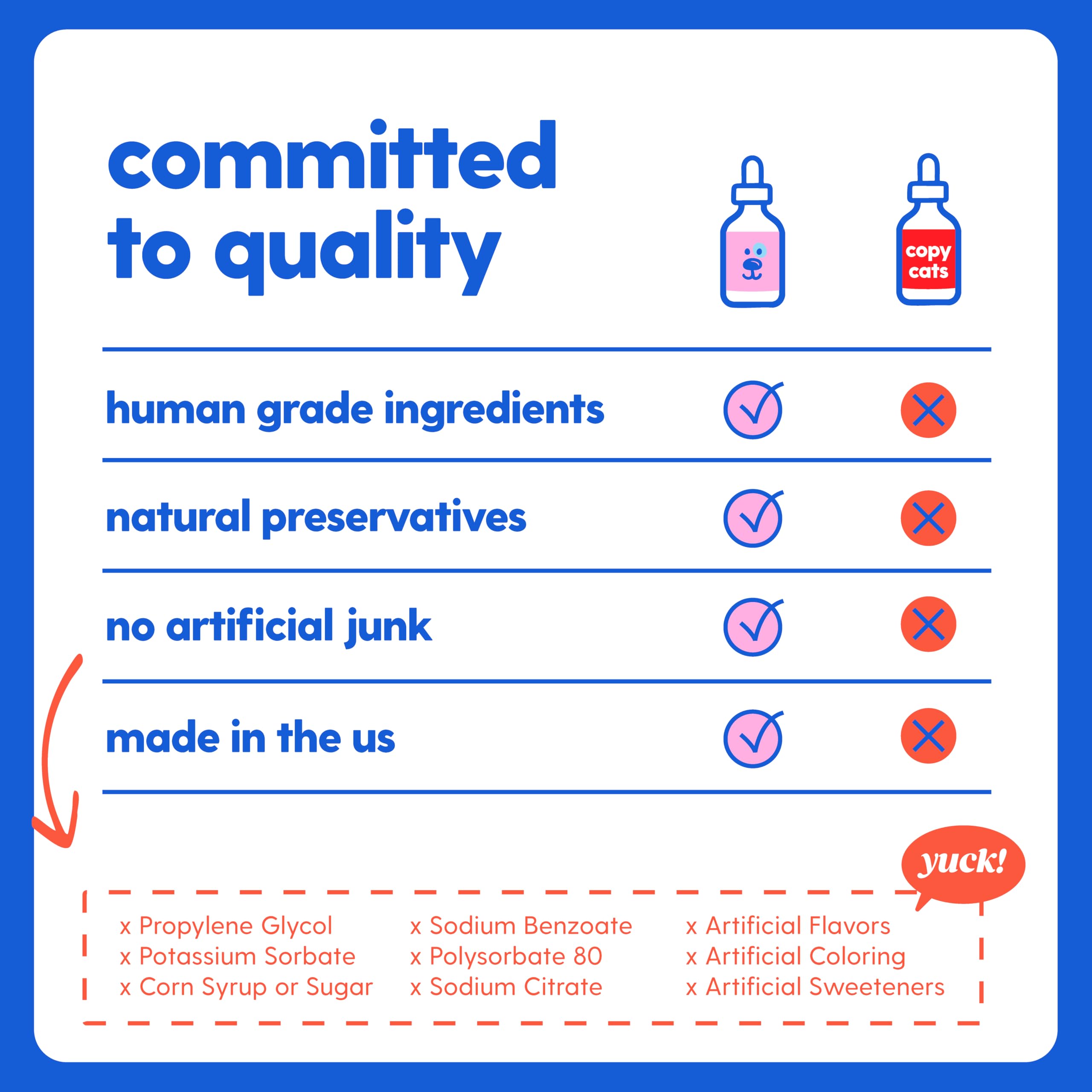 Taily Collagen cat daily-dose showing simple use for skin comfort