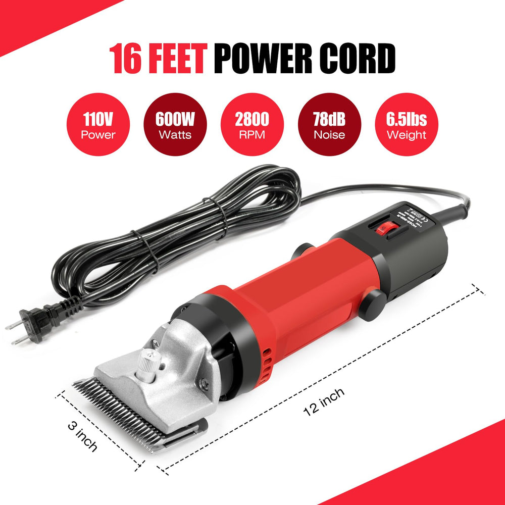Takekit 6-speed dial enables precise control for sensitive areas