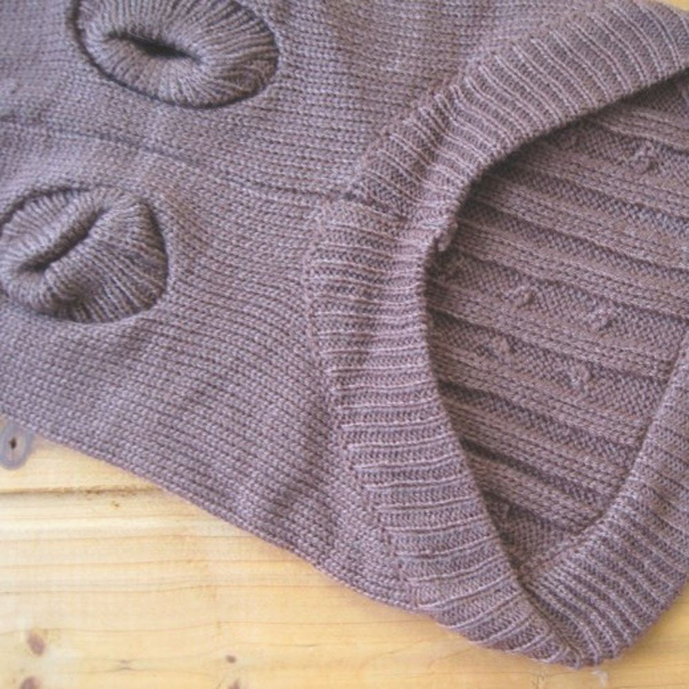 Tangpan fit-review image notes upgraded elastic material for easier snug sizing