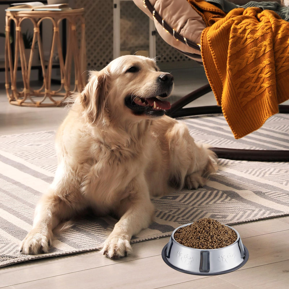 Tanlade dishwasher-safe bowls simplify cleanup after meals.