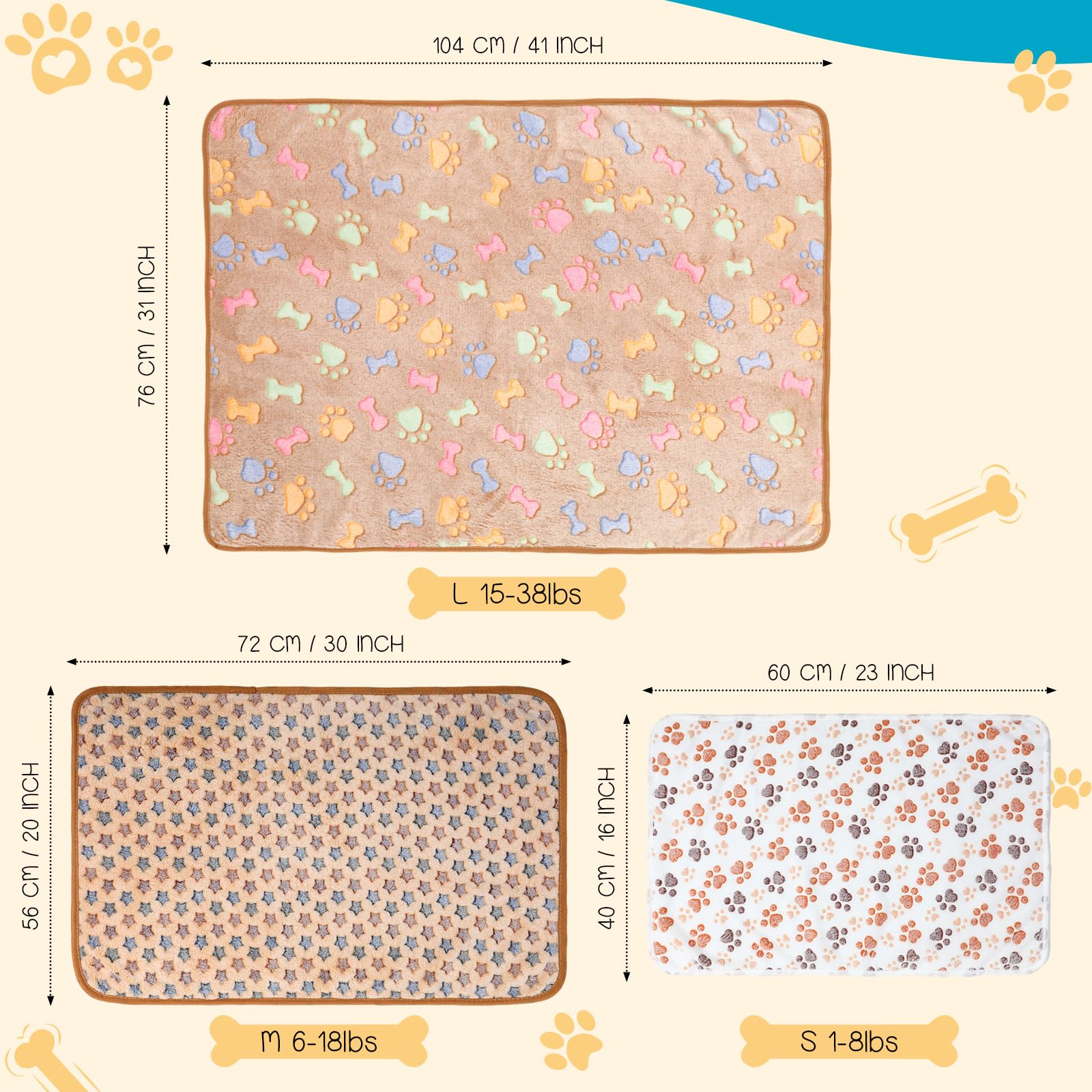Tatuo double-sided fleece close-up highlighting soft warmth and fabric quality.
