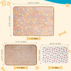 Tatuo double-sided fleece close-up highlighting soft warmth and fabric quality.