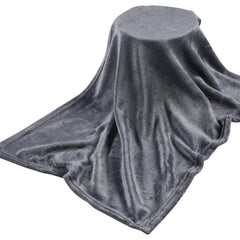 tatuo pet blanket with dog snuggle emphasizes warmth and comfort