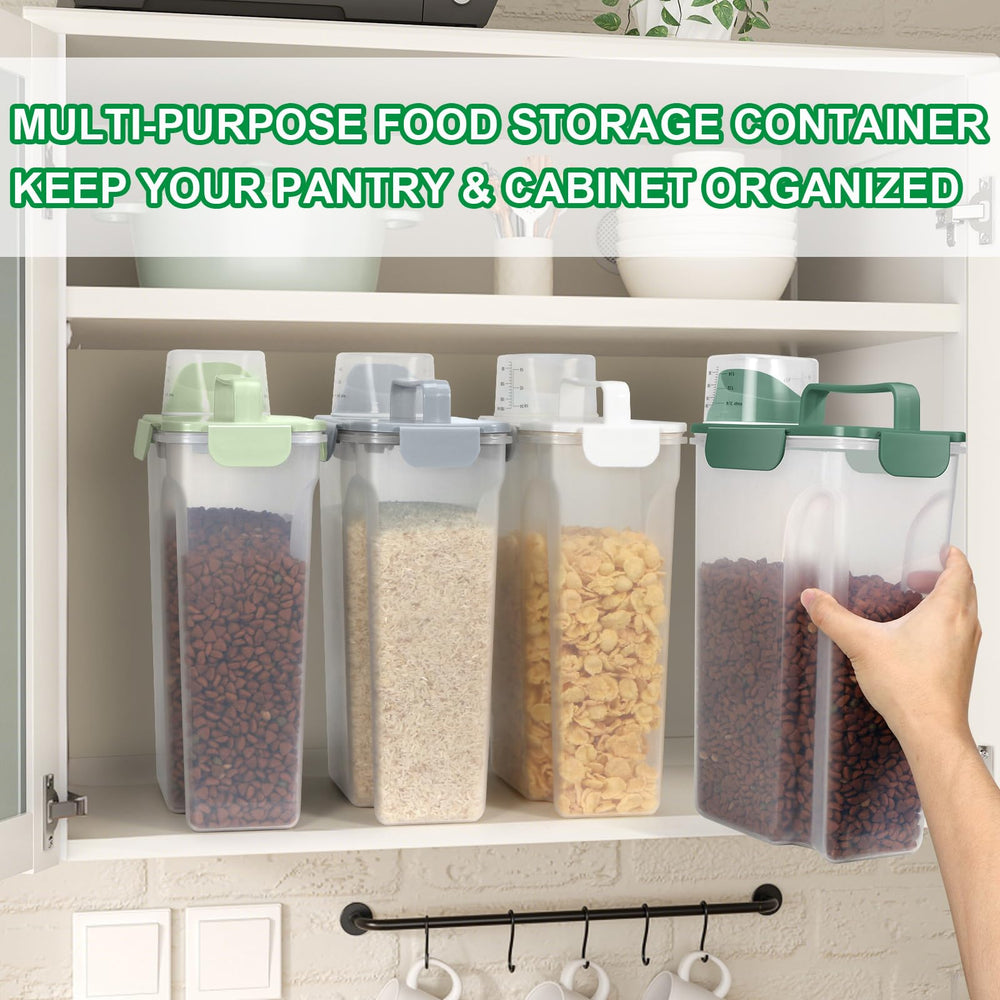 TBMax bird seed dispenser helps precise and neat bird feeding.