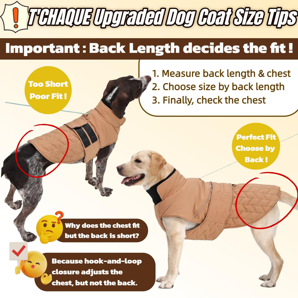 T'CHAQUE adjustable straps secure a snug fit during active play.