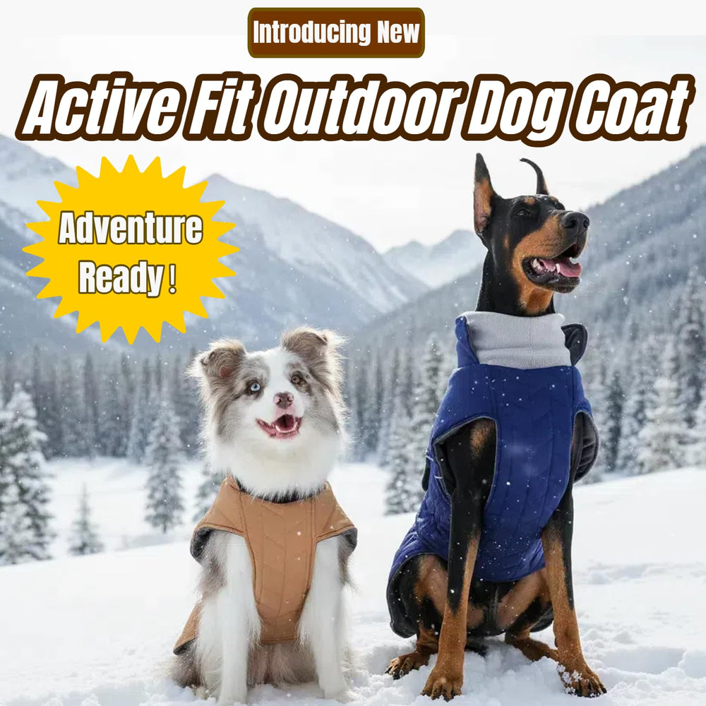 T'CHAQUE double-layer warmth traps heat while remaining lightweight.