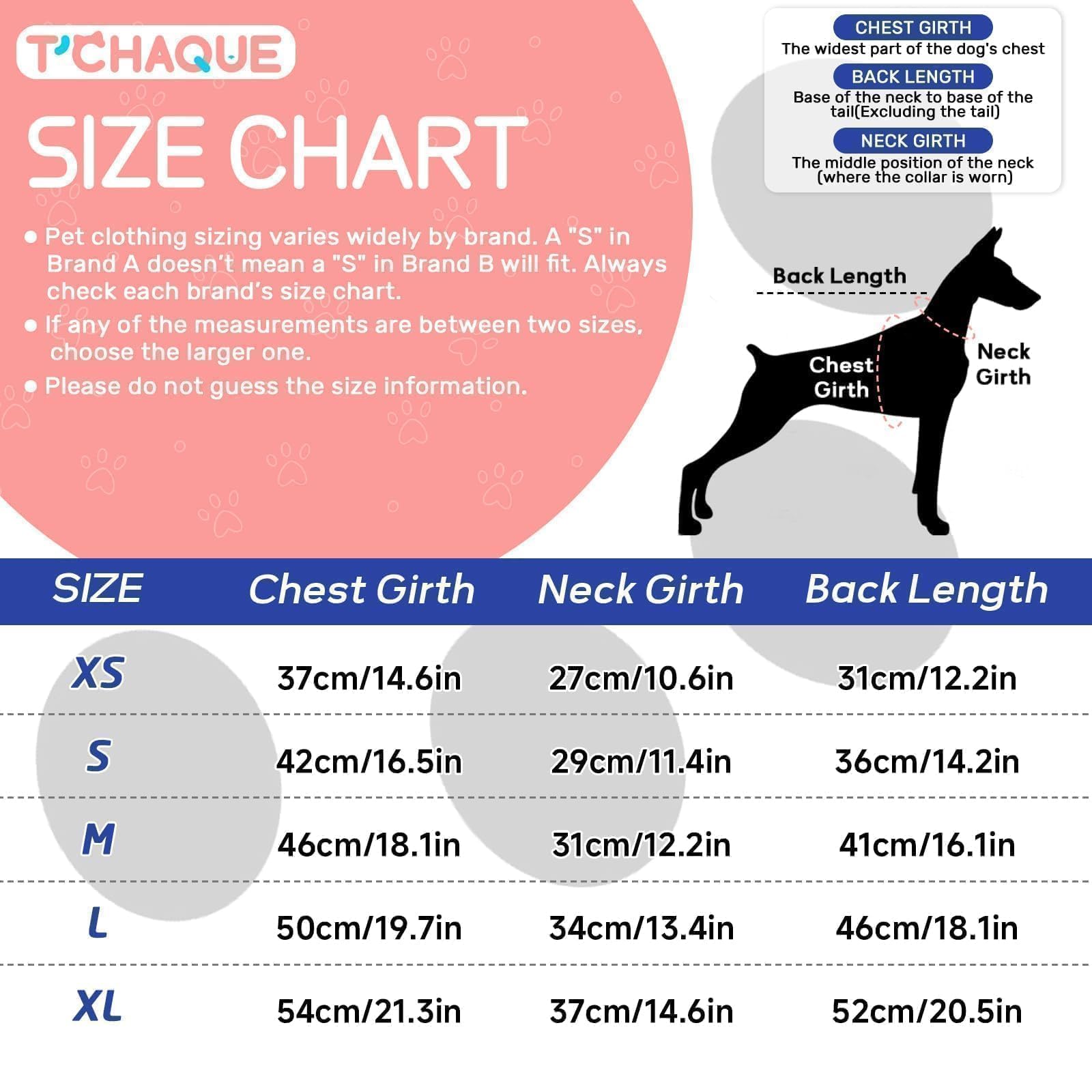 T’CHAQUE sleeveless dachshund Christmas sweater layered with a tee for versatility