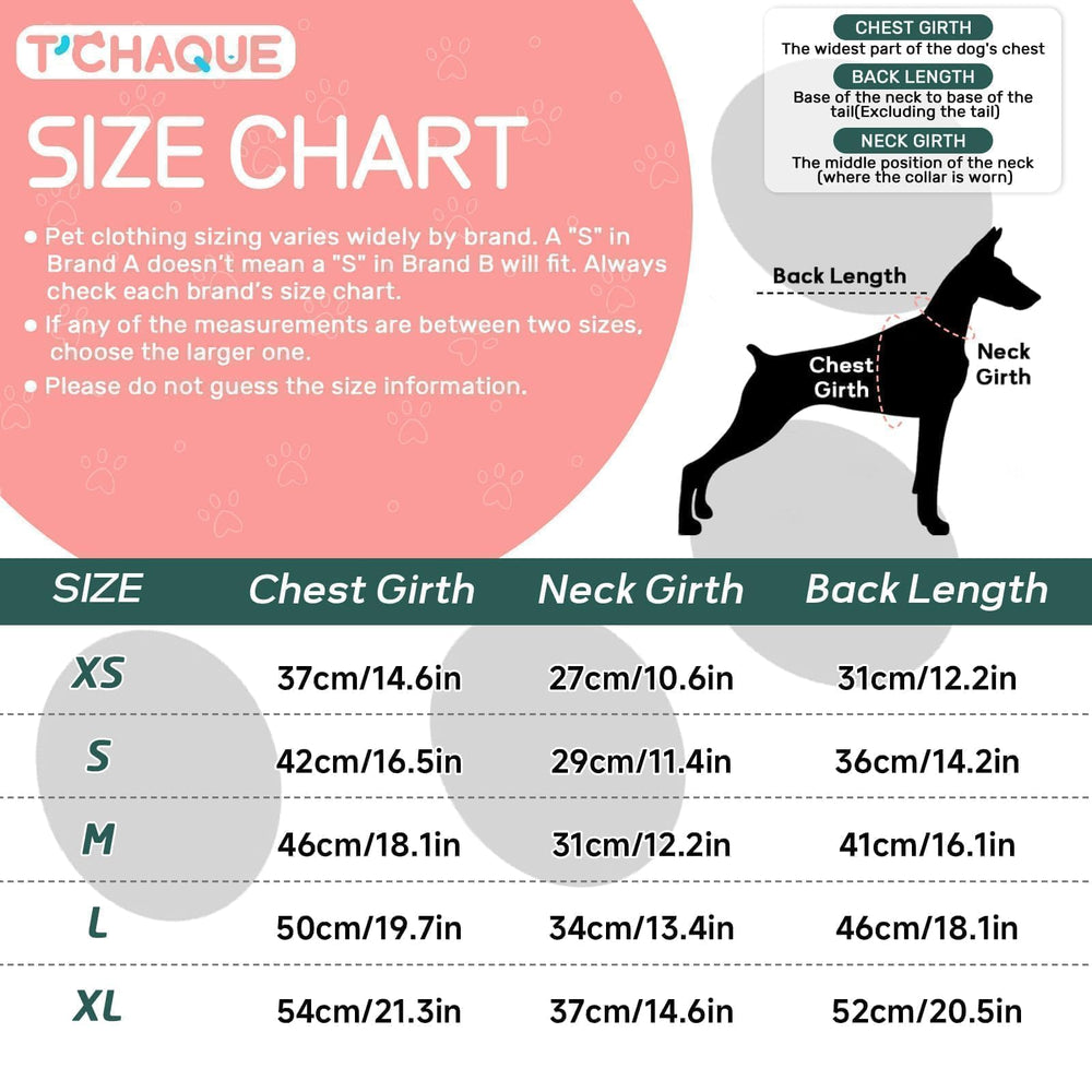 T'CHAQUE winter clothes belly-cut silhouette ensures comfy potty breaks