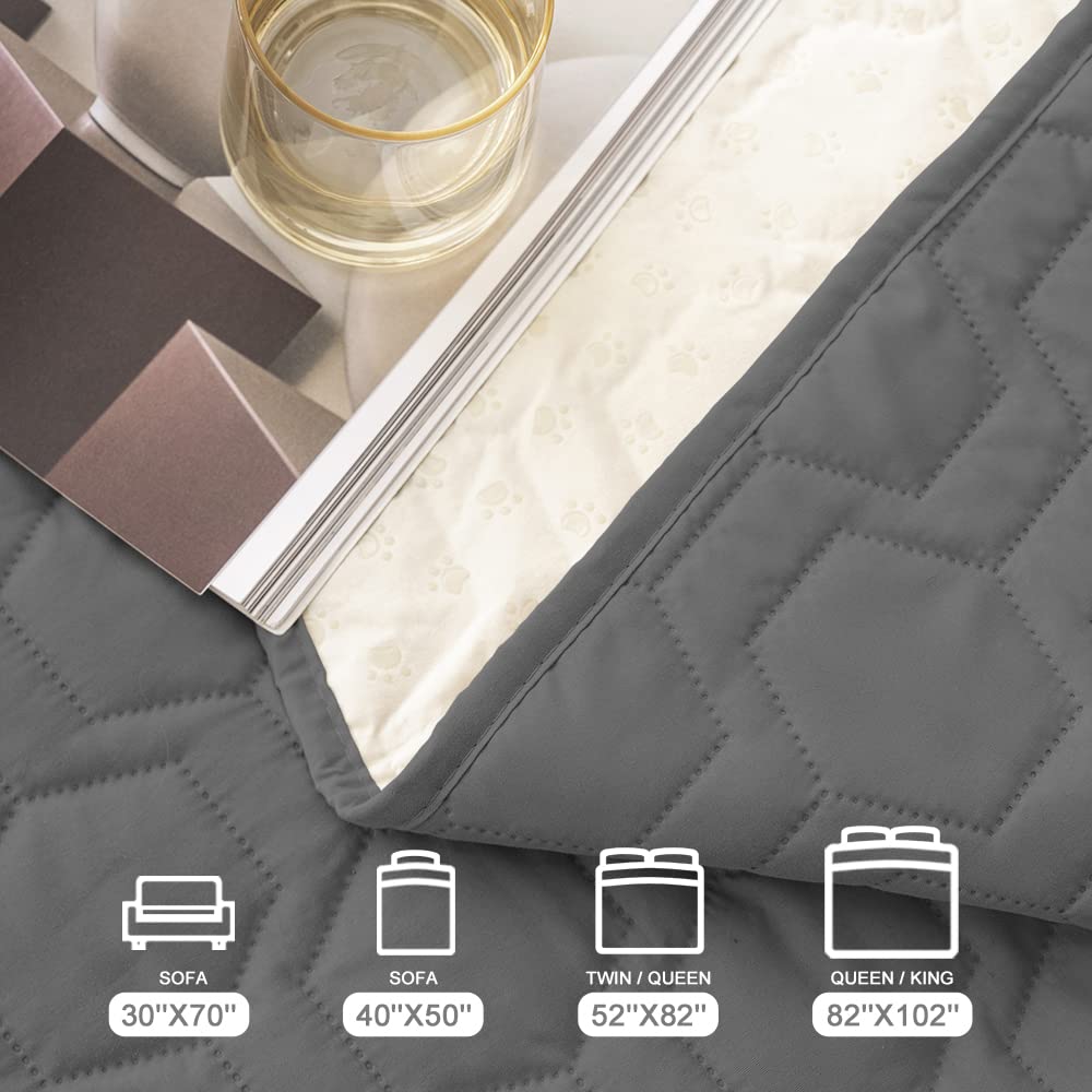 Tcksstex easy care design stays soft after machine wash at 30°C.